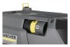 KARCHER ODKURZACZ UNIWERSALNY NT 30/1 TACT TE L