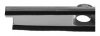 KARCHER ODKURZACZ UNIWERSALNY NT 30/1 TACT TE L