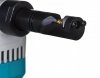 Makita Nożyce skokowe do blachy 18 V DJN161RFJ