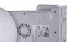 Kamera IP EZVIZ EB8 4G Battery