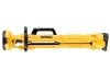 Lampa teleskopowa na trójnogu DeWalt DCL079-XJ (3000 lm; Biały ciepły)