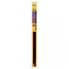 Brzeszczot do piły alligator DeWalt Alligator DT2974-QZ