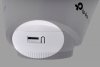 Kamera TP-LINK VIGI C440(4mm)