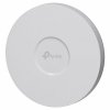 Access Point TP-LINK EAP650