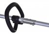 Kosa żyłkowa Aku 18V 1x5,0Ah DUR192LST MAKITA