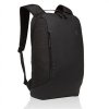 Alienware AW323P 17 43,2 cm (17) Plecak Czarny