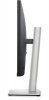MONITOR DELL LED 27” P2723DE
