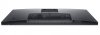 MONITOR DELL LED 27” P2723DE