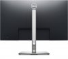 MONITOR DELL LED 27” P2723DE