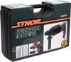 Młotowiertarka SDS Plus 620W STHOR 79054