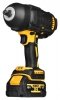 Klucz udarowy 1/2 18V 2*5,0Ah DCF900P2G DEWALT