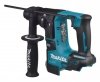 Młotowiertarka MAKITA SDS-Plus DHR171Z