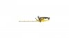 DeWALT DCM563P1-QW urządzenie elektryczne do strzyżenia żywopłotów Pojedyncze ostrze 3,4 kg