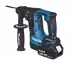Makita DHR171RTJ młot udarowo-obrotowy