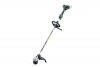 Kosa żyłkowa Aku FSD 36-18 LTX BL 601610850 METABO