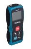 Dalmierz laserowy MAKITA LD050P (50 m)