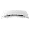 MONITOR PHILIPS LED 34 34M2C8600/00 175Hz