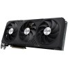 Gigabyte GAMING Radeon RX 7900 XT OC 20G AMD 20 GB GDDR6