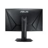 ASUS TUF Gaming VG27VQ monitor komputerowy 68,6 cm (27) 1920 x 1080 px Full HD Czarny