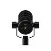 RODE PodMic USB Czarny Mikrofon studyjny