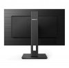 Philips S-line 243S1 - WLED 24 IPS 4m