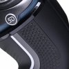 SHAVER/S3343/13 PHILIPS