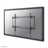 Uchwyt ścienny do monitora NEWSTAR LFD-W1000 (ścienne; 60 - 100; max. 125 kg)