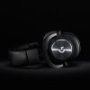 Logitech G Pro X Zestaw słuchawkowy Przewodowa Opaska na głowę Gaming Czarny
