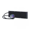 Cooler Master MasterLiquid ML360 Illusion Procesor Chłodnica cieczy all-in-one 12 cm