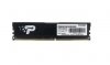 Patriot Memory Signature Line DDR4 32GB 3200MHz moduł pamięci 1 x 32 GB