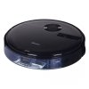 Robot sprzątający Midea i5C