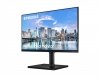 MONITOR SAMSUNG LED 24 LF24T450FZUXEN