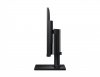 MONITOR SAMSUNG LED 24 LF24T450FZUXEN