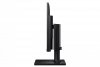 MONITOR SAMSUNG LED 27 LF27T450FQRXEN