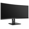 MONITOR PHILIPS LED 34 346B1C/00