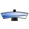 MONITOR PHILIPS LED 34 346B1C/00