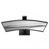 MONITOR PHILIPS LED 34 346B1C/00