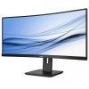 MONITOR PHILIPS LED 34 346B1C/00
