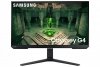 MONITOR SAMSUNG LED 27 LS27BG400EUXEN