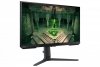 MONITOR SAMSUNG LED 27 LS27BG400EUXEN