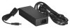 D-Link DGS-1210-08P Zarządzany L2 Gigabit Ethernet (10/100/1000) Obsługa PoE Czarny