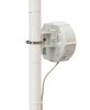 WRL CPE OUTDOOR/RBSXTG-5HPACD-SA MIKROTIK