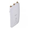Ubiquiti Networks RP-5AC-Gen2 punkt dostępowy WLAN Obsługa PoE Biały