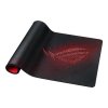 Podkładki pod mysz ASUS  90MP00K1-B0UA00 (900mm  x 3mm)