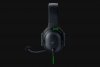 Słuchawki Razer BlackShark V2 X