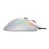 Glorious PC Gaming Race Model D myszka Po prawej stronie USB Typu-A Optyczny 12000 DPI