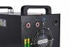 Alphacool Eiszeit 2000 Chiller Czarny