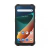 Smartfon Blackview BV5300 Pro 4/64GB Zielony