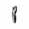 Panasonic ER-GC71 Srebrny