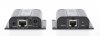 DIGITUS EXTENDER HDMI DO 50M CAT.6/7 UTP, 1080P 60HZ FHD, HDCP 1.2, IR, AUDIO(ZESTAW) DS-55100-1